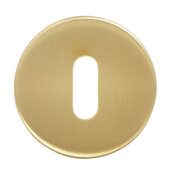 TOILETGARNITUUR QUADRATE REGULAR ZWA