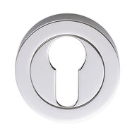 CILINDERROZET ASTRO CRO