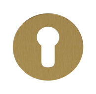 CILINDERROZET ORBIT FLAT MMS