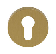 CILINDERROZET ORBIT REGULAR MMS