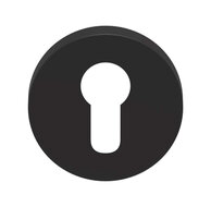 CILINDERROZET ORBIT REGULAR ZWA