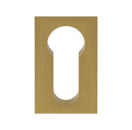 CILINDERROZET QUADRATE MINIMAL MMS