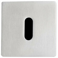 Svedex Blix kastslot