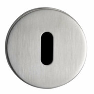 Sleutelrozet t.b.v. Svedex Mood krukset