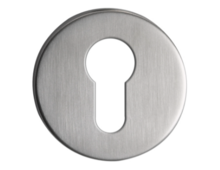 Cilinderrozet t.b.v. Svedex Mood krukset