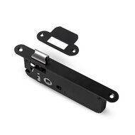 Smaldeurslot loop Skantrae Cando