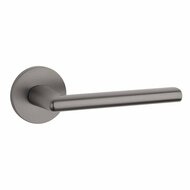 Aprile deurklinken Kalmia titanium