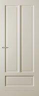 Austria Couler Lux Plus Cean