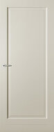 Austria Couler Lux Plus Limoges