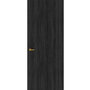 Glide SGL 15330