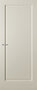 Austria Couler Lux Plus Limoges