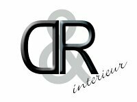 Logo DeGoedkoopsteDeuren.nl | Svedex deuren, Svedex, Svedex binnendeuren