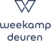 Weekamp deuren
