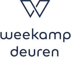 Weekamp_logo_nl.png