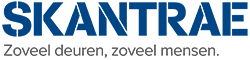 logo-header_nl.png