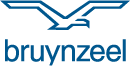 Bruynzeel