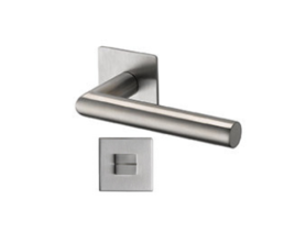 Blix met toiletgarnituur