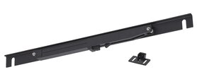 Softclose t.b.v. Foxtrot schuifsysteem