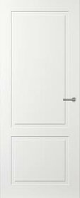 Cameo CE03