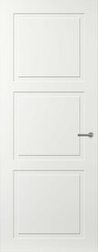 Cameo CE05