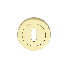 Sleutelrozet Astro Messing