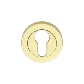 Cilinderrozet Astro Messing