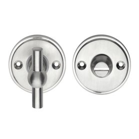 Toiletgarnituur Petana Inox