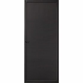 Skantrae SSL 4080 Draaideur Stomp