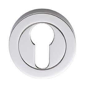 CILINDERROZET ASTRO CRO