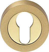 CILINDERROZET ASTRO MESSING