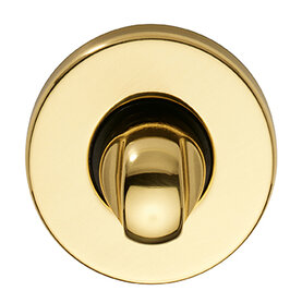 TOILETGARNITUUR BILASTRO MESSING