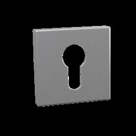 CILINDERROZET HOUSTON SQUARE RVS