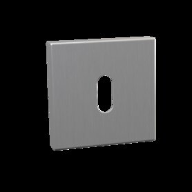 SLEUTELROZET HOUSTON SQUARE RVS