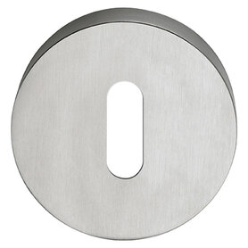 SLEUTELROZET PAVO RVS