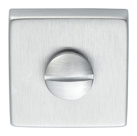 TOILETGARNITUUR TULSA MAT CHROOM