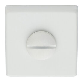 TOILETGARNITUUR TULSA MAT WIT