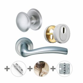 Skantrae HANG&SLUITWERKPAKKET 65 