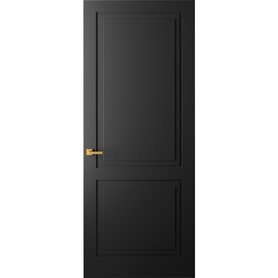 SCO 15602