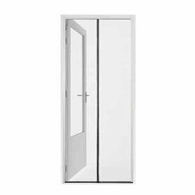 Ultra magneetdeurhor 95x235 