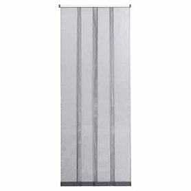 Lamellenhor voor deuren Plus 95x235cm