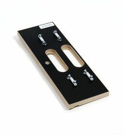 Swing VS19 (1-delig)