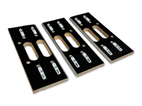 Swing VS19 (3-delig)