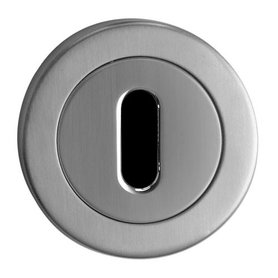 Twinkle sleutelrozet