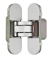 Swing verdekte scharnier VS-19 (Steel)