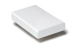 SKA 9 - Set 4 Neuten