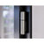 SSA 8103 blank glas