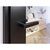 SSA 8103 blank glas