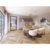 SSA 8104 blank glas
