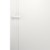 SCO 15651