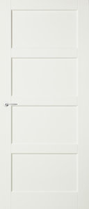 Skantrae schuifdeursysteem Skantrae schuifdeursysteem